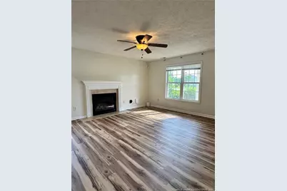 6541 Valley Falls Road, Hope Mills, NC 28348 - Photo 7