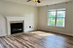 6541 Valley Falls Rd, Hope Mills, NC 28348 - Photo 7