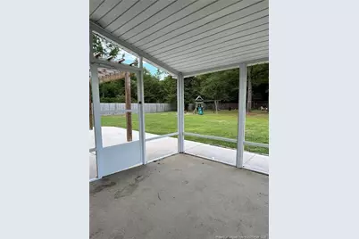 6541 Valley Falls Road, Hope Mills, NC 28348 - Photo 31