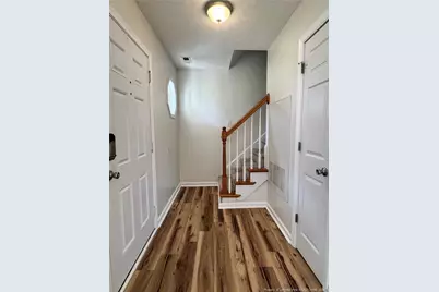 6541 Valley Falls Road, Hope Mills, NC 28348 - Photo 13