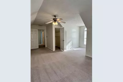 6541 Valley Falls Road, Hope Mills, NC 28348 - Photo 15