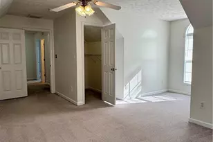 6541 Valley Falls Rd, Hope Mills, NC 28348 - Photo 15