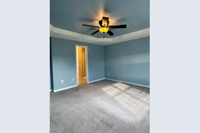6541 Valley Falls Road, Hope Mills, NC 28348 - Photo 21