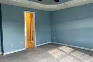 6541 Valley Falls Rd, Hope Mills, NC 28348 - Photo 21