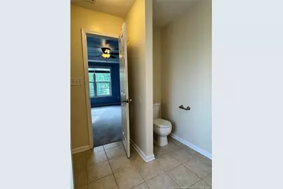 6541 Valley Falls Road, Hope Mills, NC 28348 - Photo 25