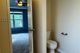 6541 Valley Falls Rd, Hope Mills, NC 28348 - Photo 25
