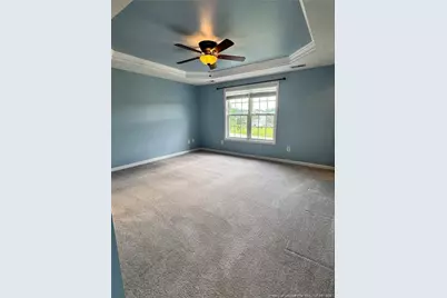 6541 Valley Falls Road, Hope Mills, NC 28348 - Photo 19