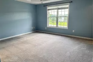 6541 Valley Falls Rd, Hope Mills, NC 28348 - Photo 19