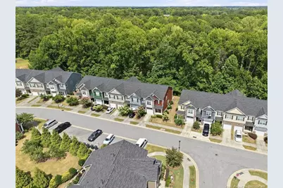 647 Briarcliff Street, Apex, NC 27502 - Photo 37