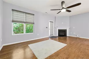 647 Briarcliff St, Apex, NC 27502 - Photo 15