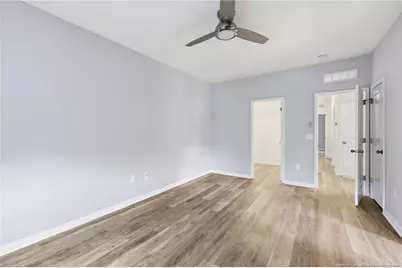 647 Briarcliff Street, Apex, NC 27502 - Photo 17