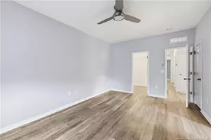 647 Briarcliff St, Apex, NC 27502 - Photo 17