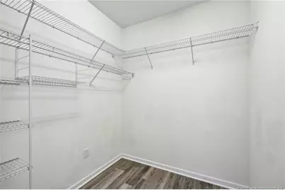647 Briarcliff Street, Apex, NC 27502 - Photo 21