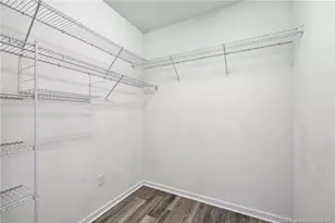 647 Briarcliff St, Apex, NC 27502 - Photo 21