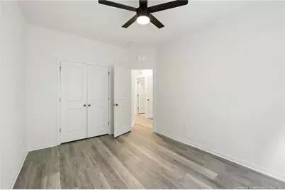647 Briarcliff Street, Apex, NC 27502 - Photo 23