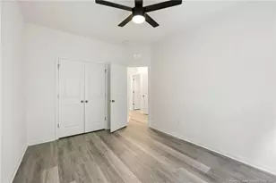647 Briarcliff St, Apex, NC 27502 - Photo 23