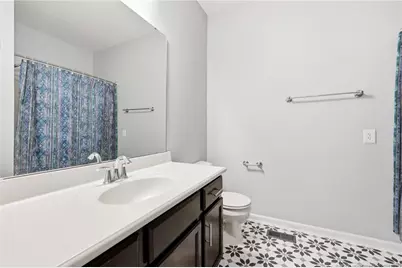 647 Briarcliff Street, Apex, NC 27502 - Photo 25
