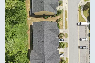 647 Briarcliff Street, Apex, NC 27502 - Photo 39