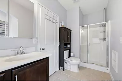 647 Briarcliff Street, Apex, NC 27502 - Photo 21