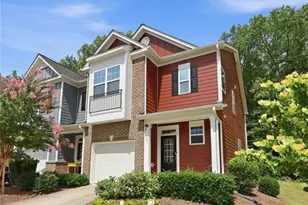 647 Briarcliff St, Apex, NC 27502 - Photo 1