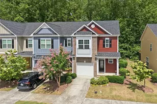 647 Briarcliff St, Apex, NC 27502 - Photo 3