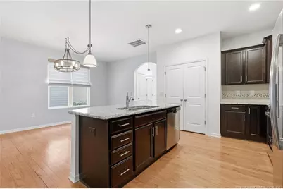 647 Briarcliff Street, Apex, NC 27502 - Photo 11