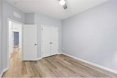 647 Briarcliff Street, Apex, NC 27502 - Photo 29