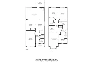 647 Briarcliff St, Apex, NC 27502 - Photo 39