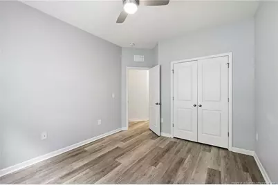 647 Briarcliff Street, Apex, NC 27502 - Photo 31