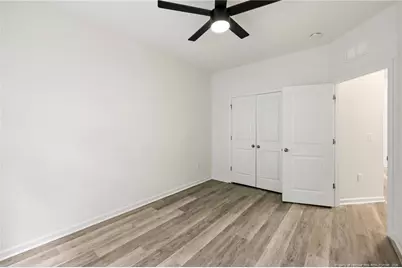 647 Briarcliff Street, Apex, NC 27502 - Photo 23