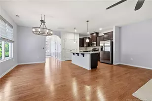 647 Briarcliff St, Apex, NC 27502 - Photo 13