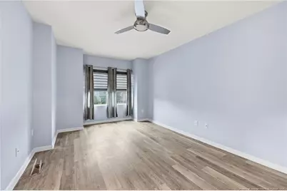 647 Briarcliff Street, Apex, NC 27502 - Photo 17