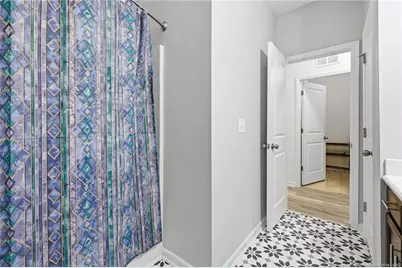 647 Briarcliff Street, Apex, NC 27502 - Photo 25