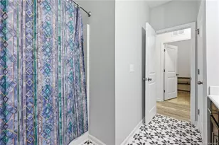 647 Briarcliff St, Apex, NC 27502 - Photo 25