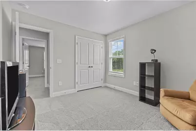 283 Leach Creek Drive, Raeford, NC 28376 - Photo 17
