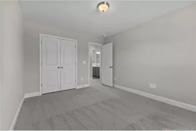 283 Leach Creek Drive, Raeford, NC 28376 - Photo 19