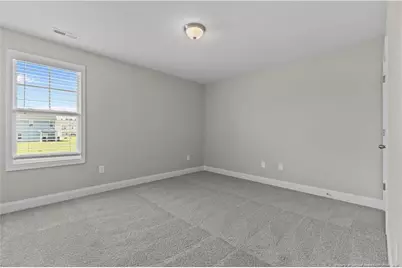283 Leach Creek Drive, Raeford, NC 28376 - Photo 13
