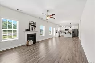 321 Gadson Dr, Hope Mills, NC 28348 - Photo 17
