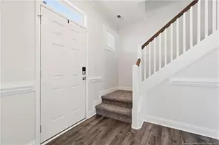 321 Gadson Dr, Hope Mills, NC 28348 - Photo 5