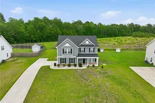 321 Gadson Dr, Hope Mills, NC 28348 - Photo 39