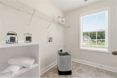 321 Gadson Drive, Hope Mills, NC 28348 - Photo 25