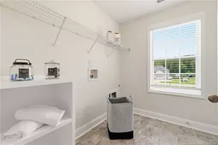 321 Gadson Dr, Hope Mills, NC 28348 - Photo 25