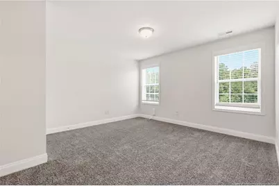 321 Gadson Drive, Hope Mills, NC 28348 - Photo 23