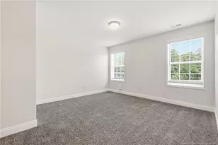 321 Gadson Dr, Hope Mills, NC 28348 - Photo 23