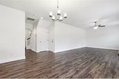 321 Gadson Drive, Hope Mills, NC 28348 - Photo 21