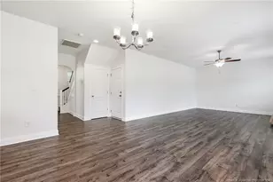 321 Gadson Dr, Hope Mills, NC 28348 - Photo 21