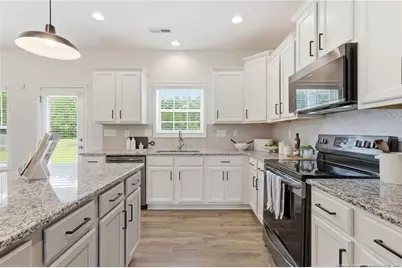 321 Gadson Drive, Hope Mills, NC 28348 - Photo 13