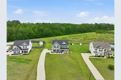 321 Gadson Drive, Hope Mills, NC 28348 - Photo 47