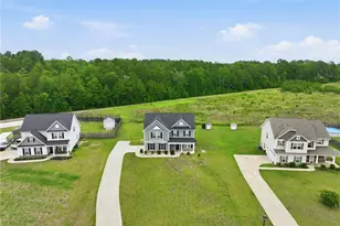 321 Gadson Dr, Hope Mills, NC 28348 - Photo 47
