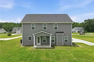 321 Gadson Dr, Hope Mills, NC 28348 - Photo 41